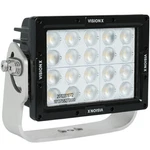 Vision MXL-RXP2060 Rectangular Led 100W 65VDC 12V Mining Work Light Offroad. Fixed Price $300.00.