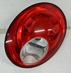 2006-2010 Vw Beetle Right Passenger Taillamp Oem. Fixed Price $69.95.