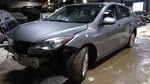 Passenger Tail Light Hatchback Lid Mounted Fits 10-13 Mazda 104928. Fixed Price $146.00.