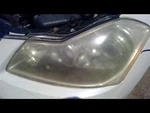 06-07 Infiniti M35 Left Driver Xenon Hid Adaptive Headlight Assembly. Fixed Price $227.99.