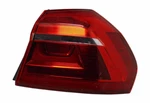 Passenger Right Rh Tail Light Sedan Incandescent Thru 07/04/16 Passat Oem. Fixed Price $67.95.