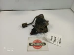 1984-1986 Nissan 300ZX Driver Left Headlight Motor 10827071. Fixed Price $78.83.