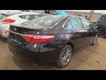 Camry 2017 High Mounted Stop Light 6833434. Fixed Price $93.90.
