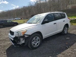 2007 Toyota RAV4 Left Driver Tail Light Assembly Oem Used 135K Miles 166-50237L. Fixed Price $94.95.