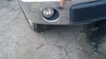 Corner/park Light Fog-driving Bumper Mounted Fits 11-14 Ford F150 Pickup 5211732. Fixed Price $80.00.