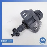 97-06 Jaguar X100 XK8 Xkr Right Side Headlight Washer Nozzle Pump LJA7050AF Oem. Fixed Price $74.70.