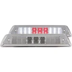 Anzo 531072 Third Brake Light Assembly Ford F-150 09-14. Fixed Price $93.03.