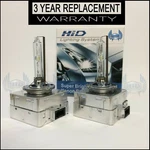 New D1S Hid Bulb For Oem Audi A3 A4 Q7 R8 RS4 Tt Xenon Headlight. Fixed Price $35.00.