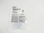 Siemens 3SU1401-2BB40-3AA0 Led Module Green E-stand 05 Unused. Fixed Price $8.15.