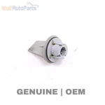 Headlight Turn Signal Bulb Socket / Holder - Audi A6 Allroad 4B0953053B. Fixed Price $9.99.