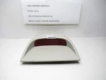 2012-2016 Subaru Impreza Hight Mount Third Brake Light 84701FJ000 Oem. Fixed Price $25.50.