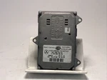 Headlight Control Module Ballast Oem 11 Mercedes Cls Gl Ml 5DF00870402. Fixed Price $56.95.