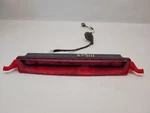 2012 Gmc Acadia 3RD High Mount Brake Light. Fixed Price $167.68.