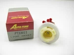 Auto Tune PT33011 Park & Turn Signal Light Socket. Fixed Price $11.69.