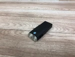 Bmw Oem 330 540 740 745 535 550 M5 M6 X3 X5 Glove Box. Fixed Price $15.00.