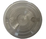 1961-1962 Dodge Phoenix Pioneer Dart Parking Light Lamp Clear Lens 2094600 Nos. Fixed Price $59.00.