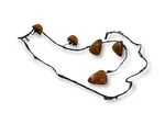 01-07 Ford F250 F350 Cab Clearance Wiring Harness Lights 1C3T-15A404-P260G. Fixed Price $198.00.