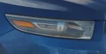 2013-2019 Ford Taurus Sedan Passenger Headlight Lamp Oem. Fixed Price $575.58.