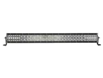 Rigid Lighting 132313 E2 Series Bar. Fixed Price $1400.99.