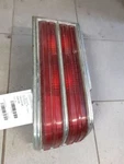 Passenger Right Tail Light Excluding Station Wgn Fits 80-81 Catalina 1537627. Fixed Price $150.00.