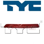 Tyc 17-5327-00-9 Reflector Assembly For AC2831101 33505-TK4-A11 Electrical Ea. Fixed Price $21.53.