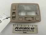 Lexus SC300 SC400 Upper Roof Mounter Dome Light Fits 93 94 95 96 97 98 99. Fixed Price $31.47.