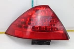 2006-2007 Honda Accord Rear Left Driver Side Tail Light Oem. Fixed Price $69.99.