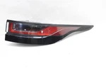 Tail Lamp Light 2020 Evoque 1445765. Fixed Price $169.99.