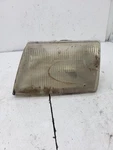 1998-2000 Mazda B-2500 Headlight Assembly Driver Left Lh Tested Oem. Fixed Price $42.95.
