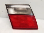 1999-01 Saab 9-5 (sedan) Drivers Left Tail Light Lid Mounted. Fixed Price $29.99.