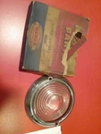 Dodge 1949 Corner/park Light 702551. Fixed Price $50.50.