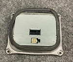 2010-2012 Range Rover Led Headlight Ballast Control Module Unit Oem 1307329242. Fixed Price $43.00.