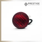 2001-2005 Lexus IS300 Tail Light Trunk Lid Lamp Inner Left 81591-53011 Oem. Fixed Price $61.60.