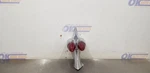1959 Cadillac Sedan Deville Tail Light Lamp Assembly Left Driver. Fixed Price $900.00.
