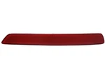 Rear Right Reflector Assembly For 2012-2014 Acura Tl Sedan 2013 WZ967HF. Fixed Price $25.15.