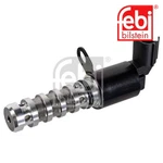 Control Valve, Camshaft Adjustment Febi Bilstein 177957 For Hyundai, Kia, Genesi. Fixed Price $199.15.
