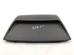 Mazda 6 Sedan Gj, Gl Rear Auxiliary Stop Lamp GHK1-51580 2.20 2015. Fixed Price $62.55.