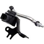 Front Left Headlight Level Sensor For Audi A4 A5 Quattro S4 RS5 8K0941285P. Fixed Price $25.98.