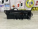 94 95 96 97 Dodge Ram Van Heater A/c Climate Control Unit Module 55036007. Fixed Price $131.99.