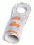 Grote Heavy Wall Copper Lugs 84-91102/0 Gauge, 3/8" Made In Usa (5/PACK). Fixed Price $31.99.