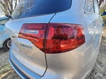 2012 Acura Mdx Right Passenger Tail Light Assembly Oem Used 166-51193R. Fixed Price $89.78.