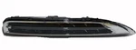 Porsche Cayenne Right Side Daytime Running Light 2011-2014 New Oem. Fixed Price $209.00.