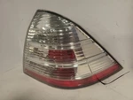 Passenger Right Tail Light Fits 08-09 Ford Taurus DT-187342. RR4. Fixed Price $80.00.