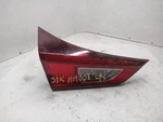 Driver Tail Light Hatchback Liftgate Mounted Fits 17-18 Corolla Im 4018961. Fixed Price $246.99.