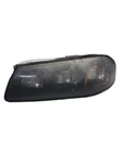 Driver Left Lh Headlight Thru 2/5/04 Chrome Dome Over Bulb 2000-2004 Impala Oem. Fixed Price $35.00.