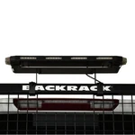 Putco 950007 Headache Light Mount Bracket Kit New. Fixed Price $159.99.