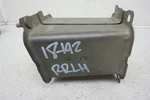 Nissan Versa 2012-2019 Rear Driver Left Bumper Extensioner Bracket H5211-3ANMA. Fixed Price $26.08.