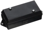 Grote (82-1000) Junction Box. Fixed Price $20.45.