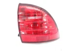 Outer Right Passenger Side Taillight Lamp Rh For 00-02 Lincoln Ls 2W4Z-13404-AB. Fixed Price $99.95.