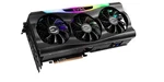 12GB Evga Geforce Rtx 3080 FTW3 Ultra GDDR6X Led PCI-E12G-P5-4877-KL. Fixed Price $768.23.